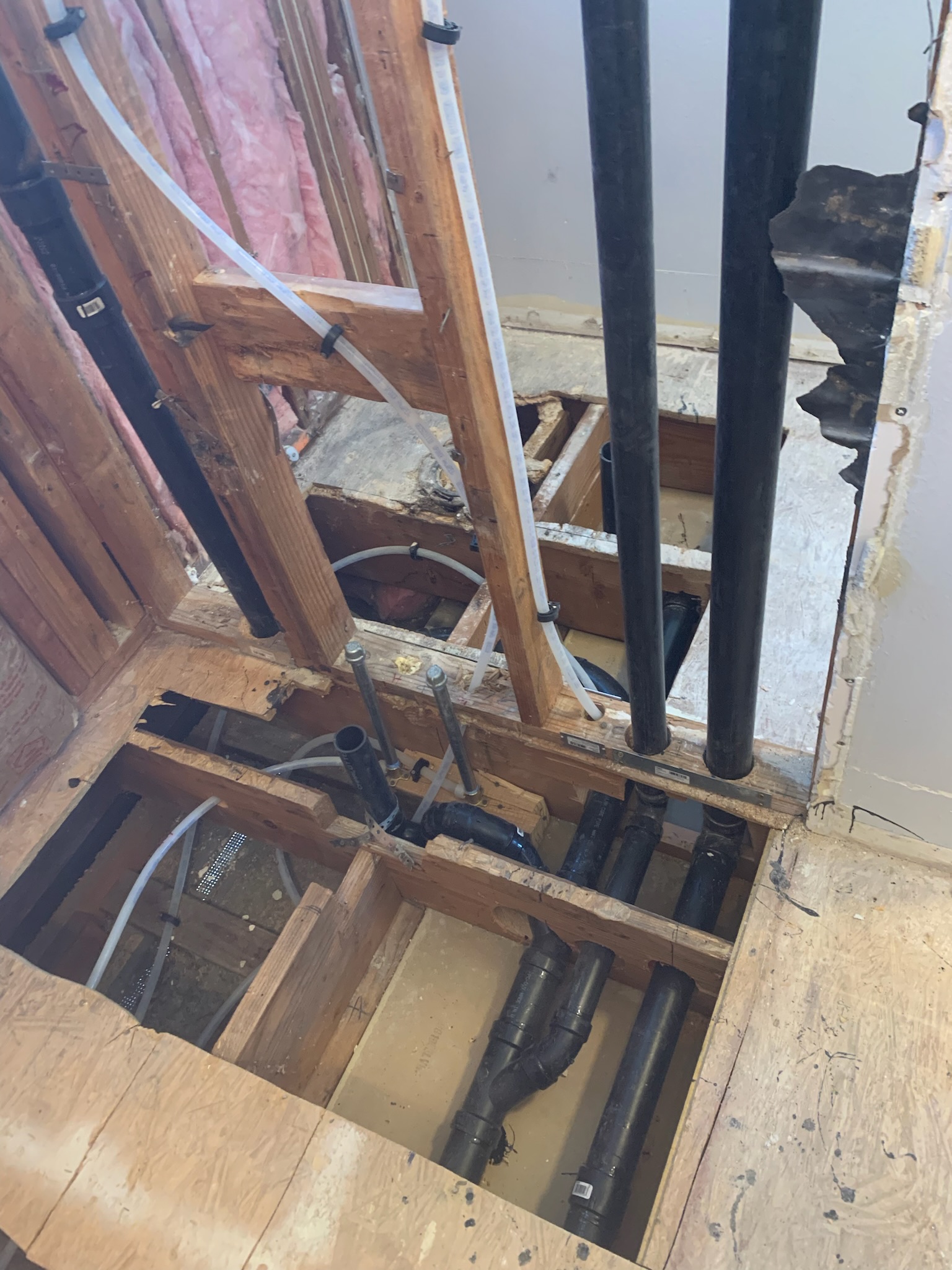 ./assets/img/gallery/img/img-n (6).jpg